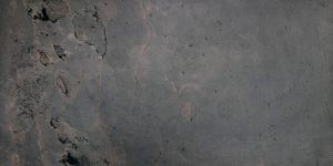 Slaterock Slatestone kőfurnér - Multi Color