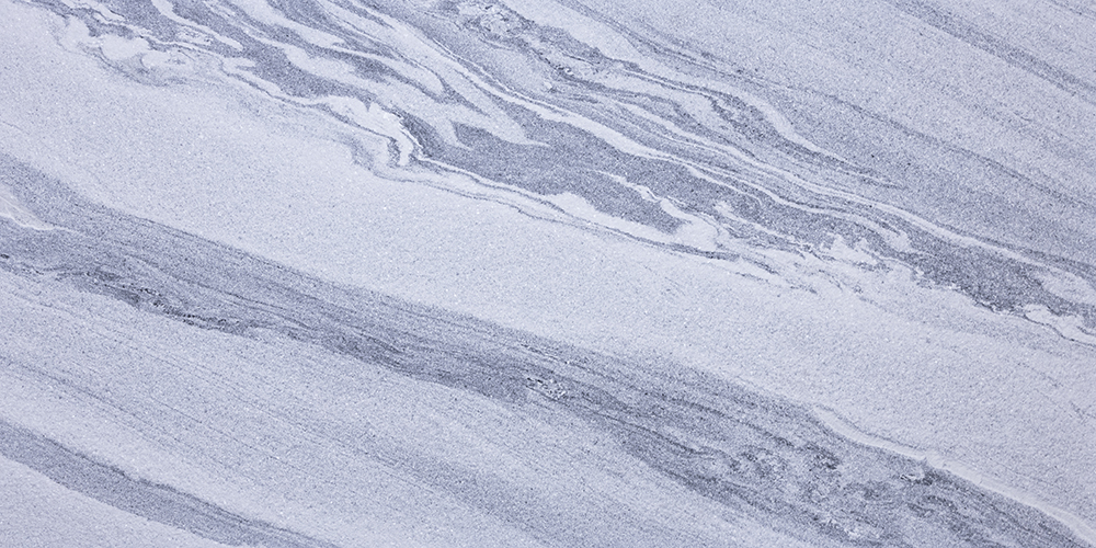 Sea White Sea White